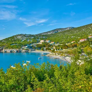 Apartman Did Ive, Sibinj Krmpotski