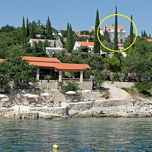 Apartman Andrea, Novi Vinodolski